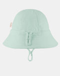 Bell Hat Sammy Sage