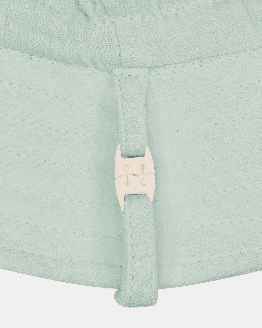 Bell Hat Sammy | Sage