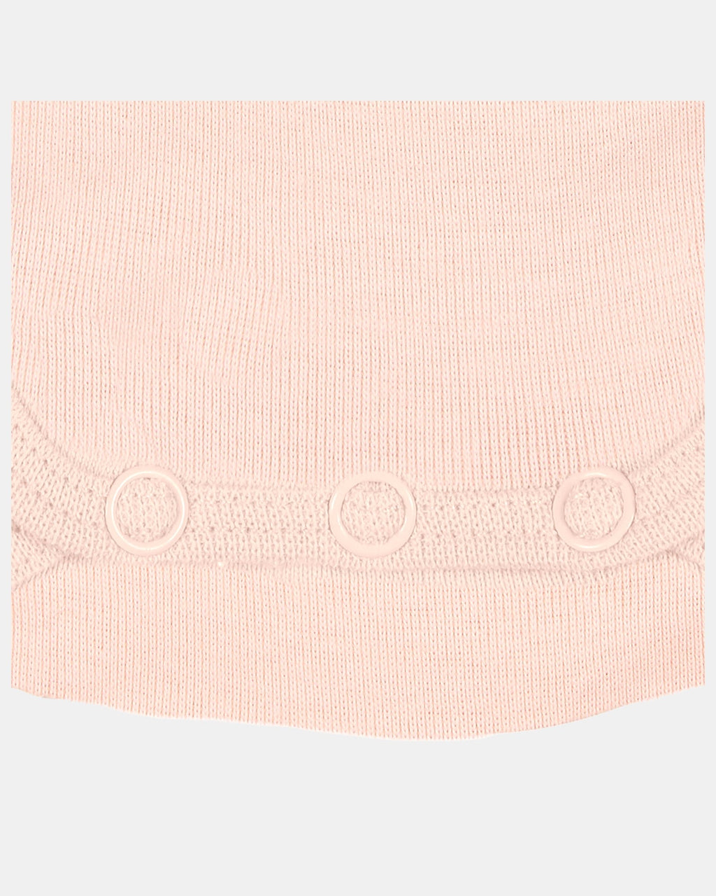 Onesie Singlet Dreamtime Organic | Blush
