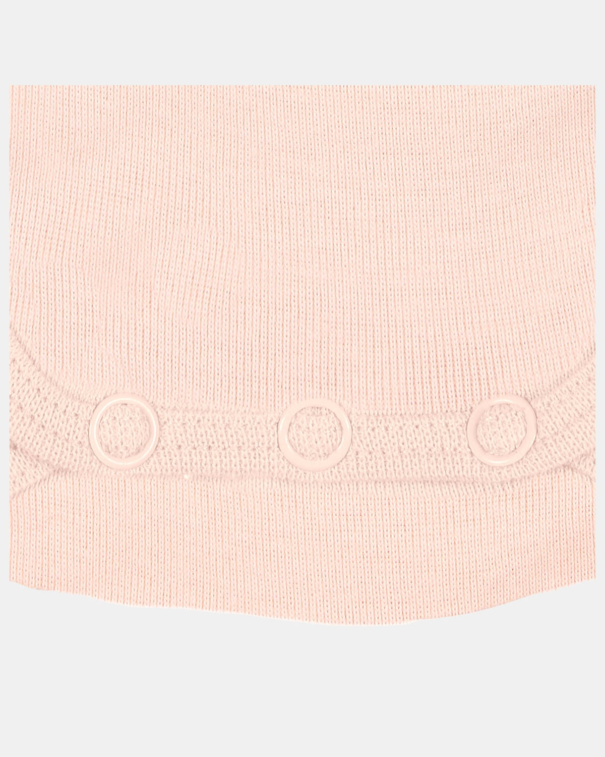 Onesie Singlet Dreamtime Organic | Blush