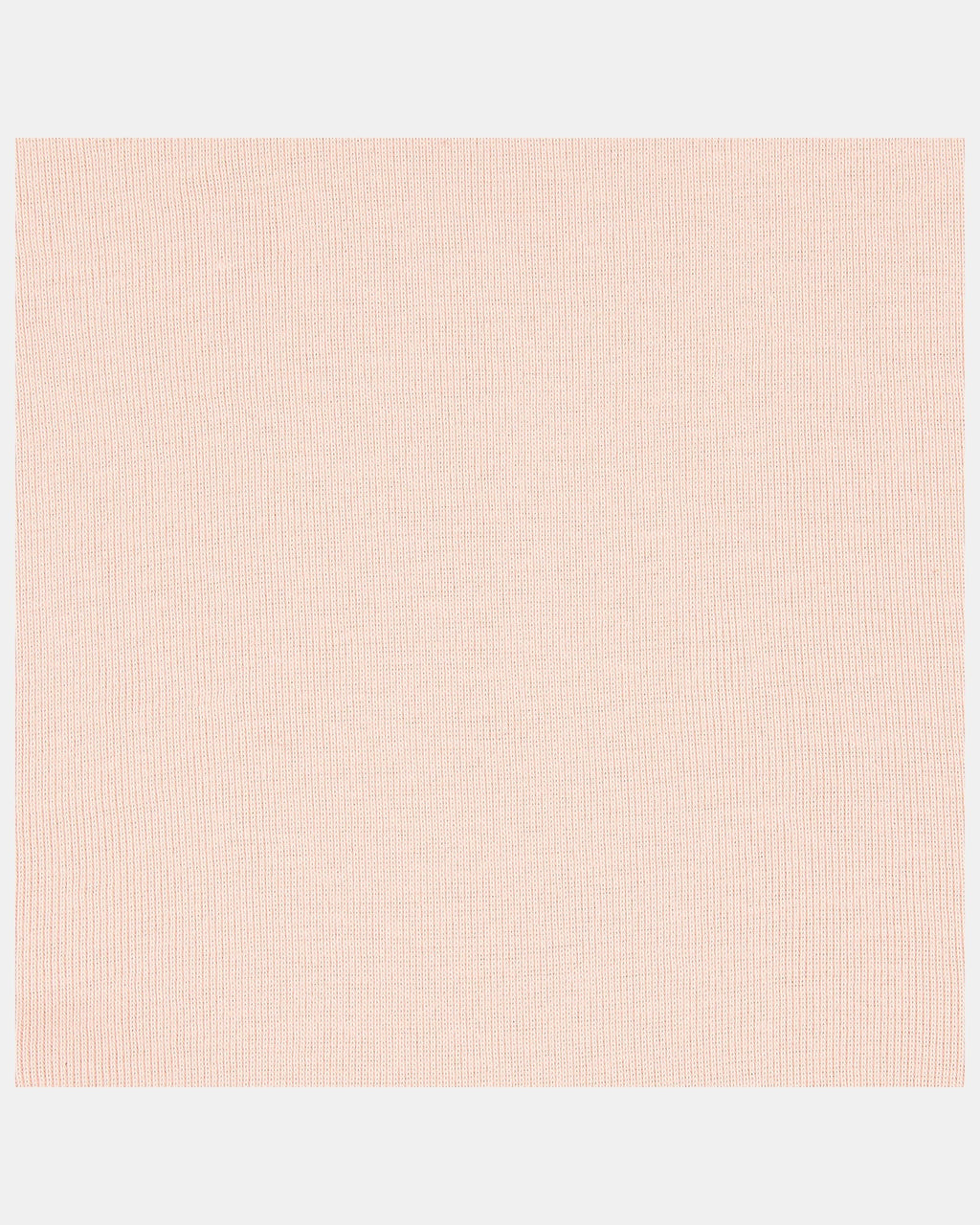 Onesie Singlet Dreamtime Organic | Blush