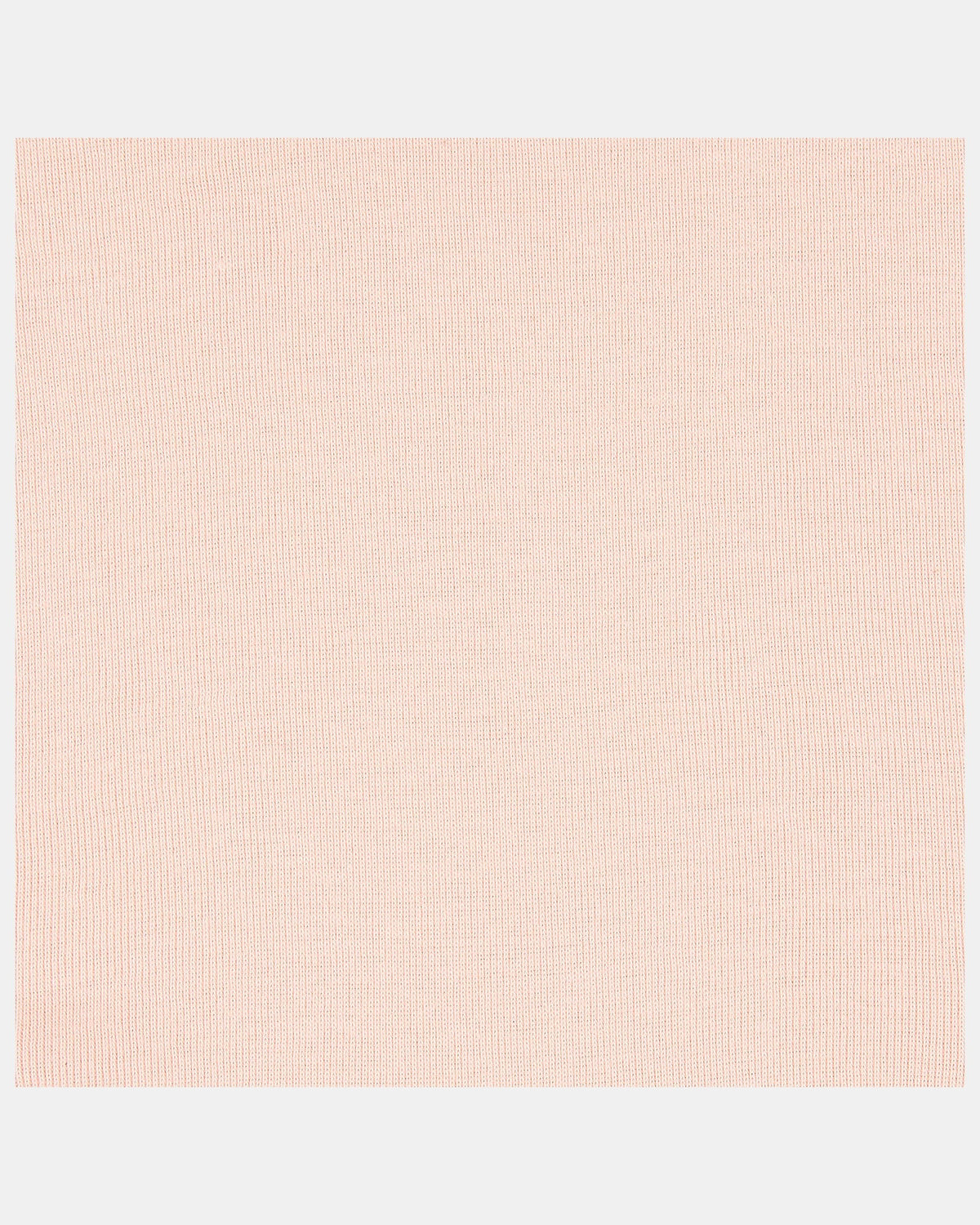Onesie Singlet Dreamtime Organic | Blush