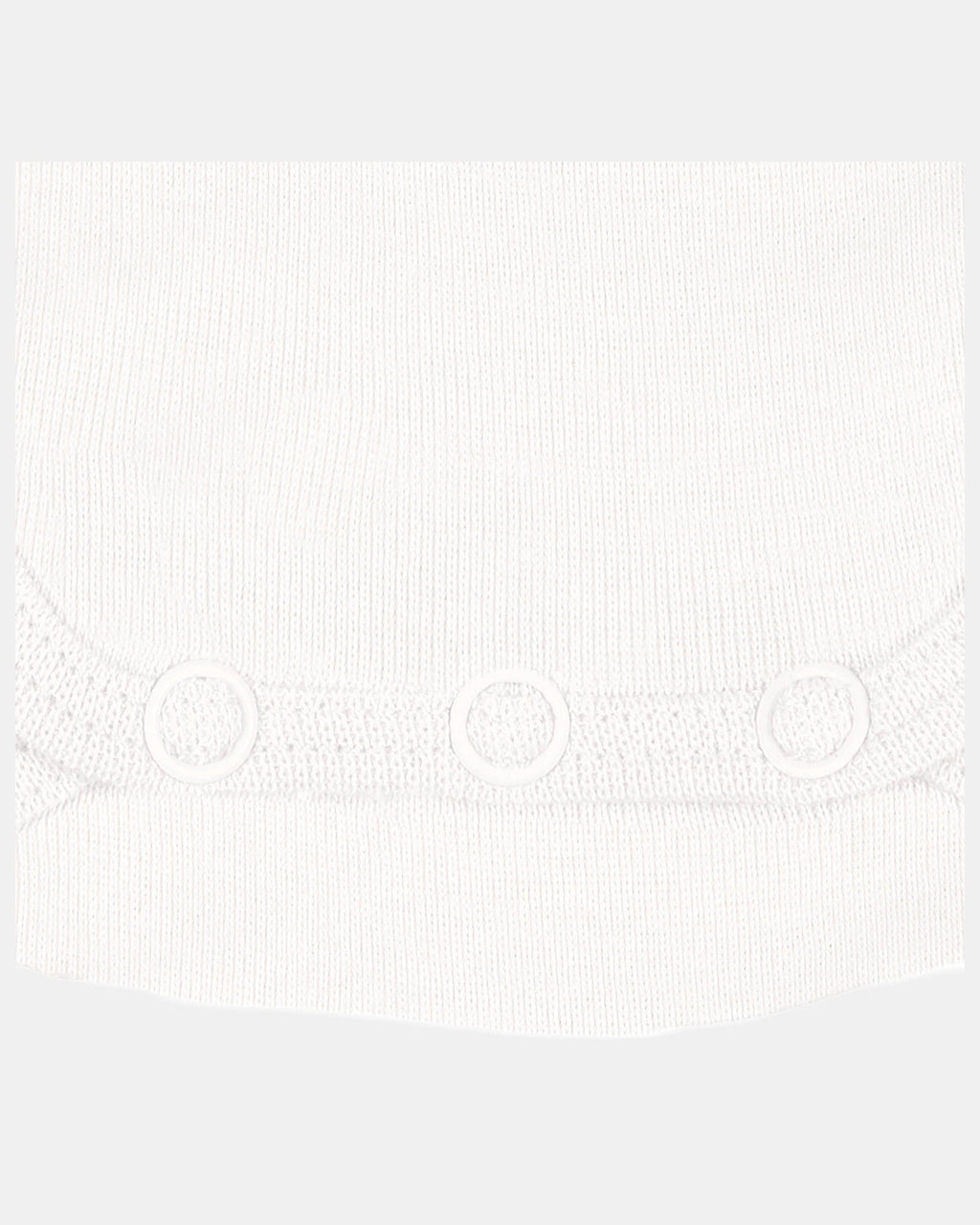 Onesie Singlet Dreamtime Organic | Cream