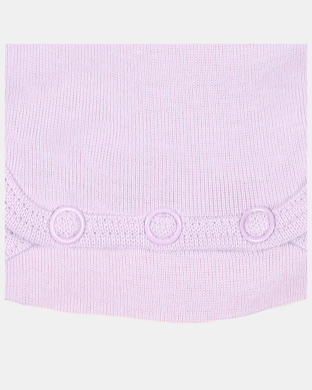 Onesie Singlet Dreamtime Organic | Lavender