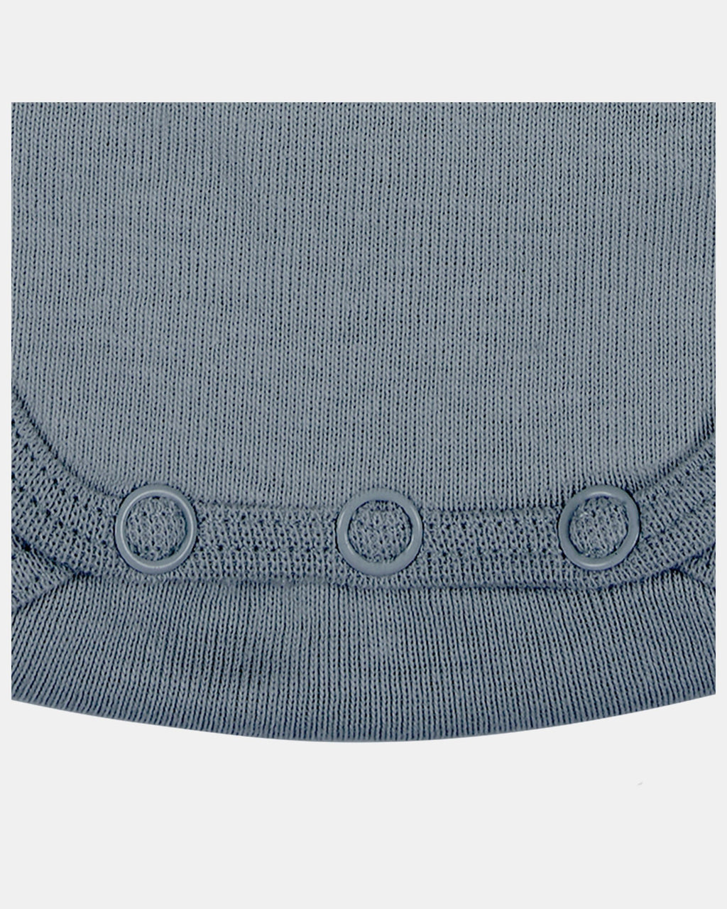 Onesie Singlet Dreamtime Organic | Moonlight