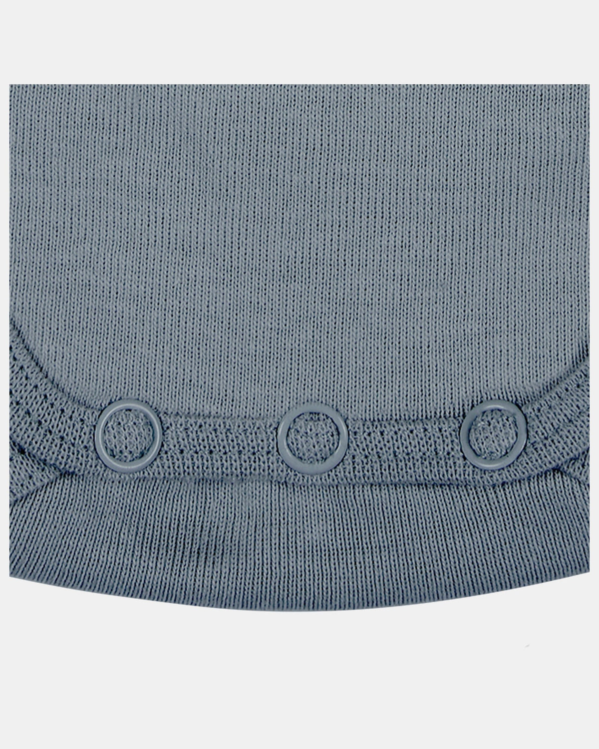 Onesie Singlet Dreamtime Organic | Moonlight