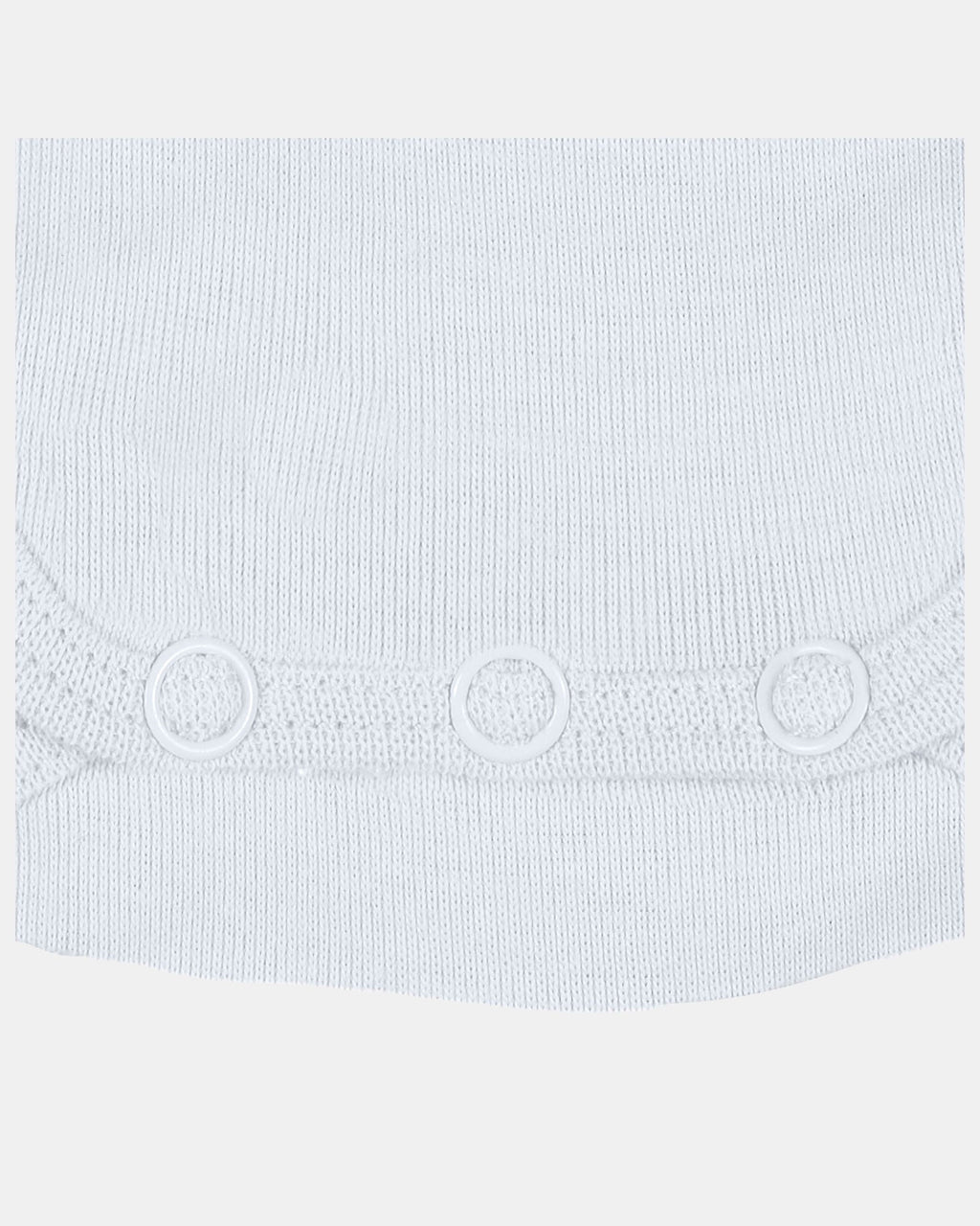 Onesie Singlet Dreamtime Organic | Sky