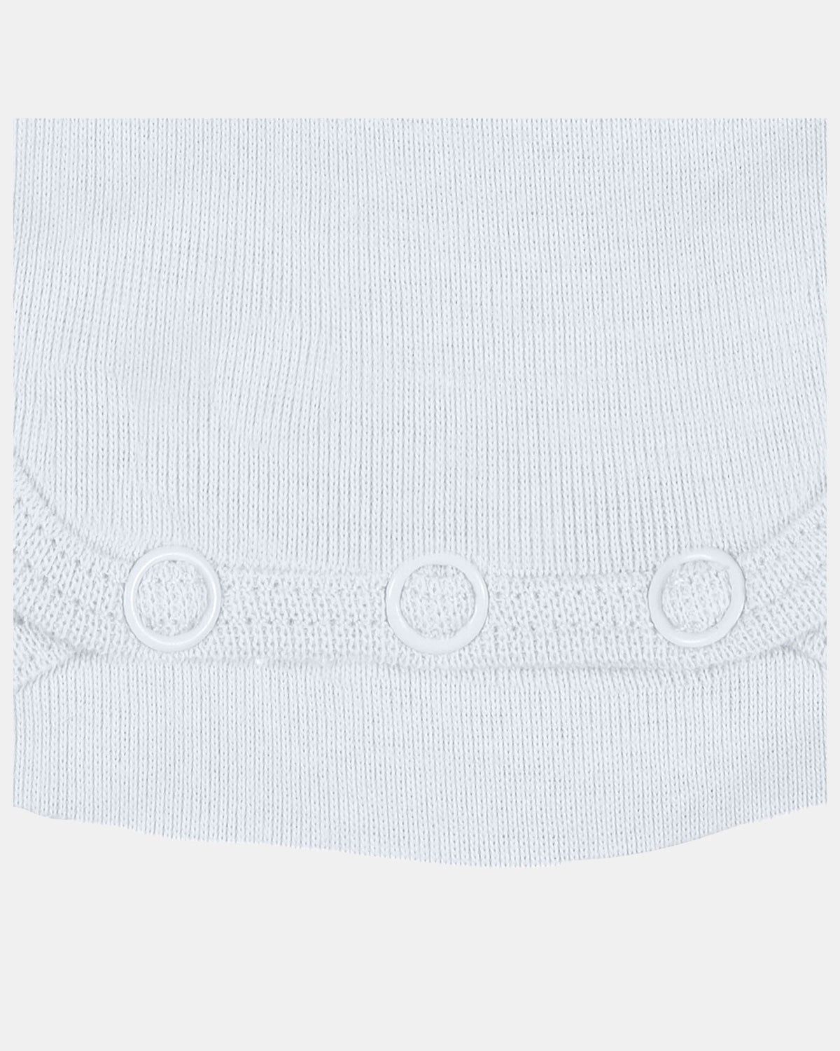 Onesie Singlet Dreamtime Organic | Sky