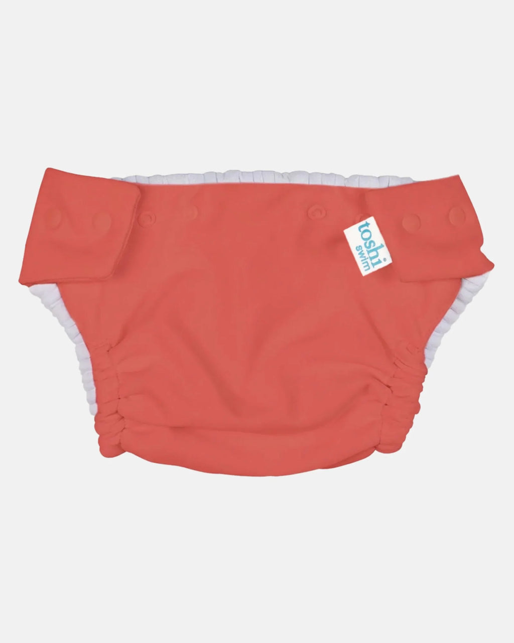 Reusable Swim Nappy Beachcomber | Lobster