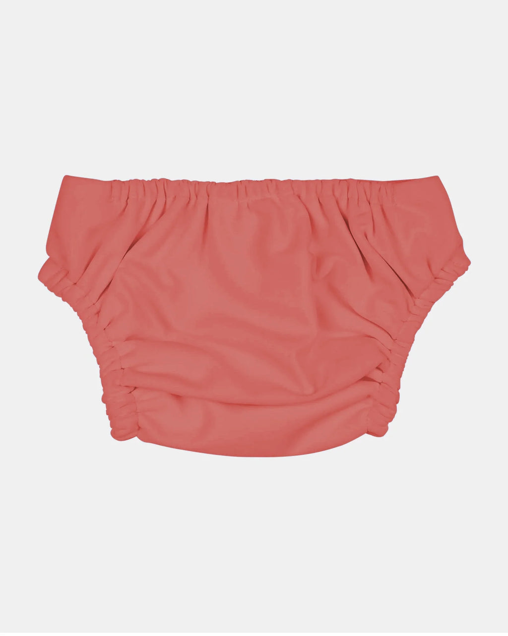 Reusable Swim Nappy Beachcomber | Lobster