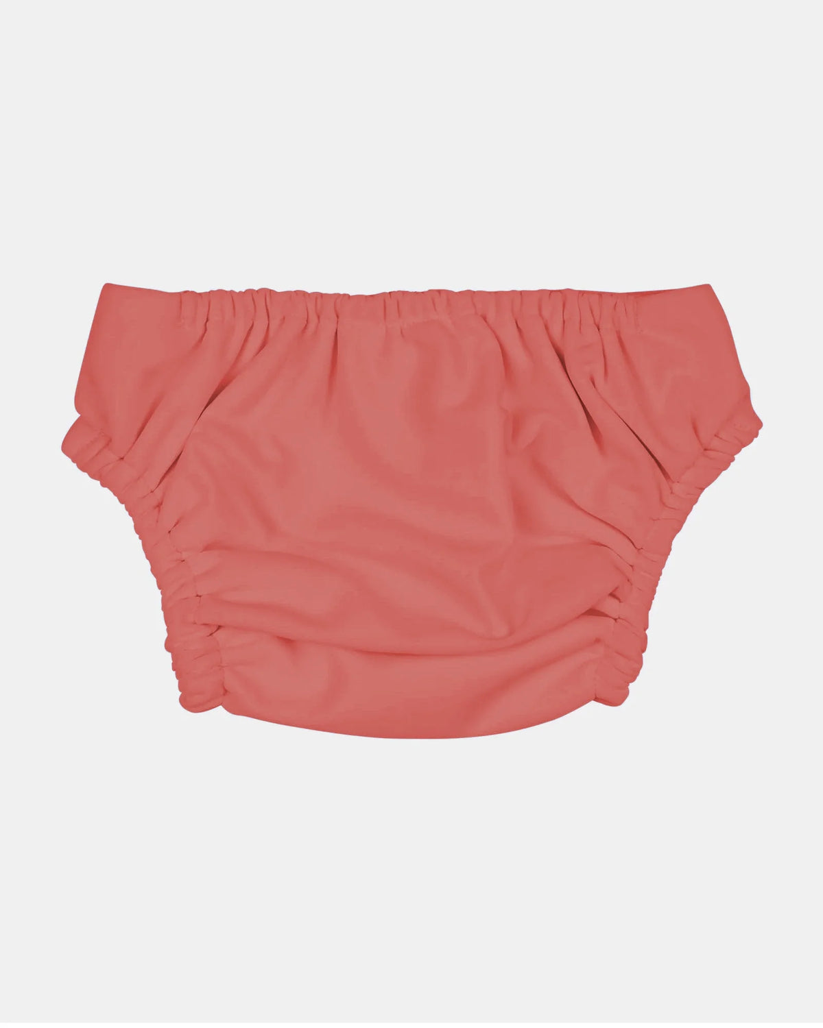 Reusable Swim Nappy Beachcomber | Lobster