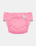 Reusable Swim Nappy Beachcomber | Watermelon