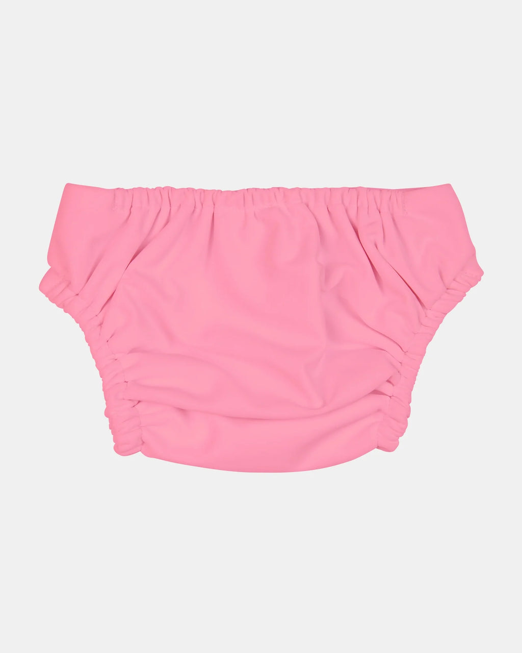 Reusable Swim Nappy Beachcomber | Watermelon