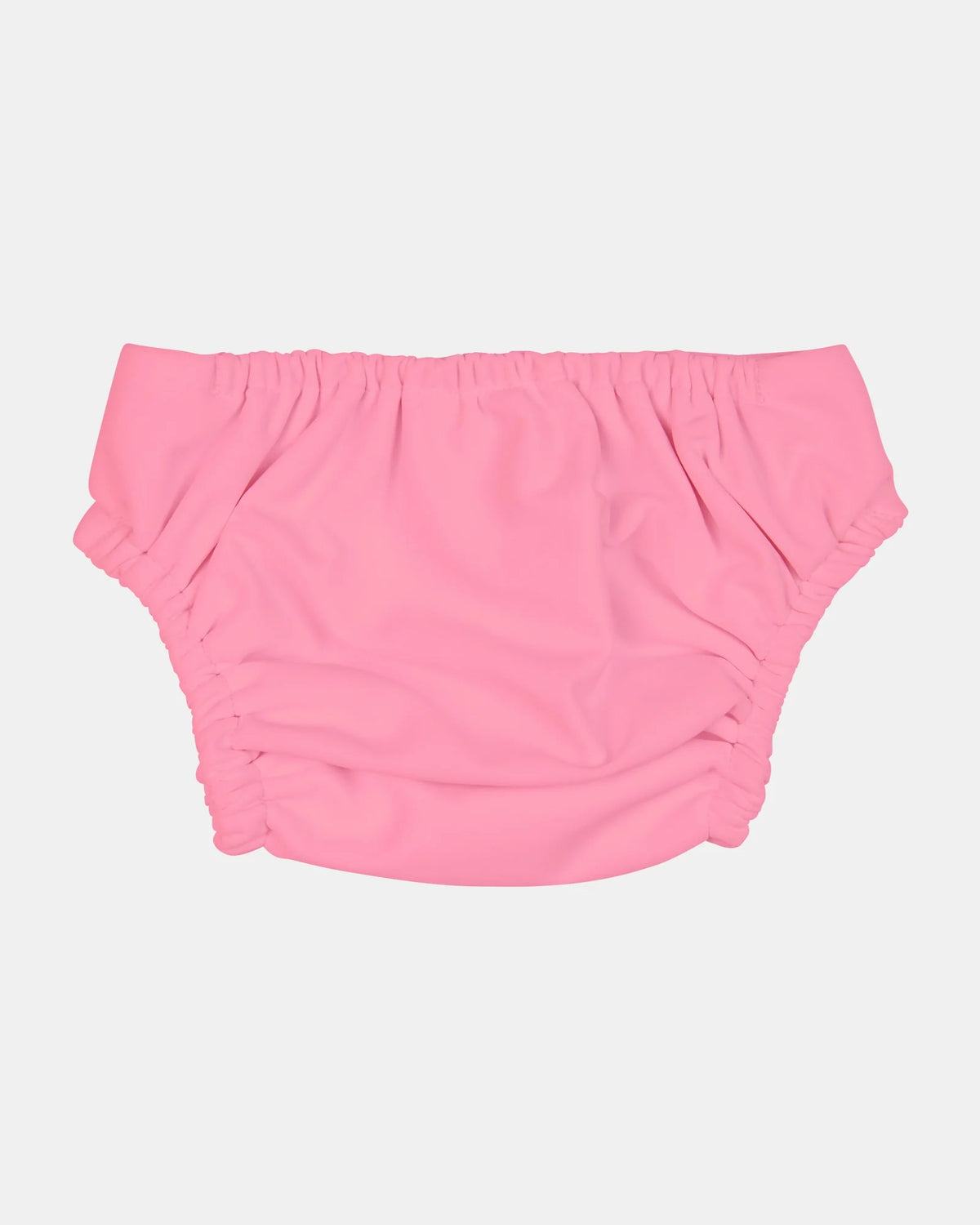 Reusable Swim Nappy Beachcomber | Watermelon