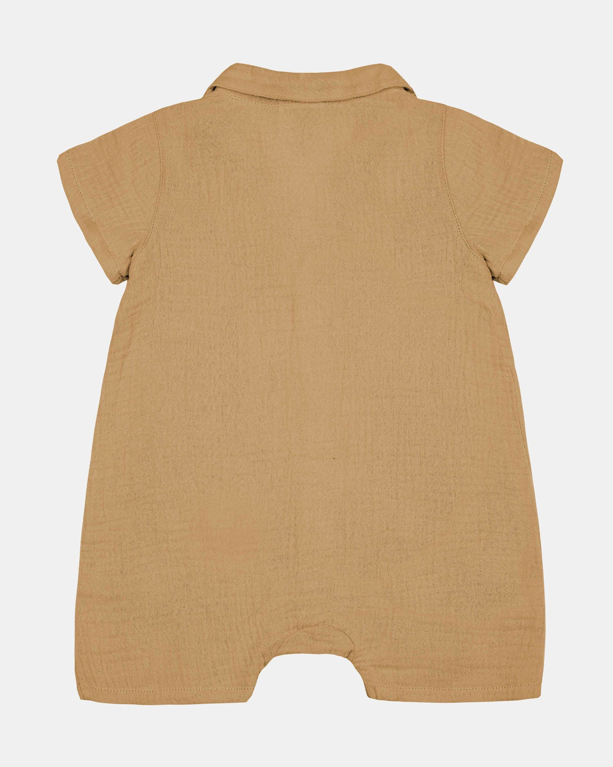 Romper Sammy | Driftwood