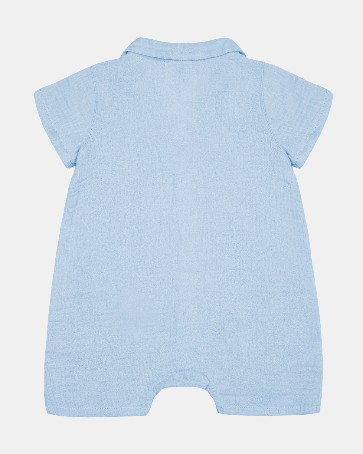 Romper Sammy | Dusk
