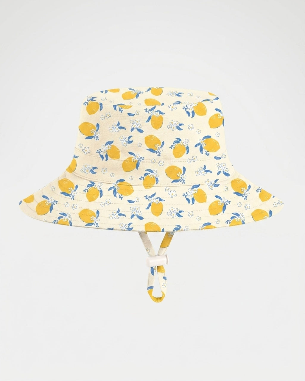 Sunhat Arcadia | Lemonade Cream