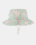 Sunhat Desert Rose Apple