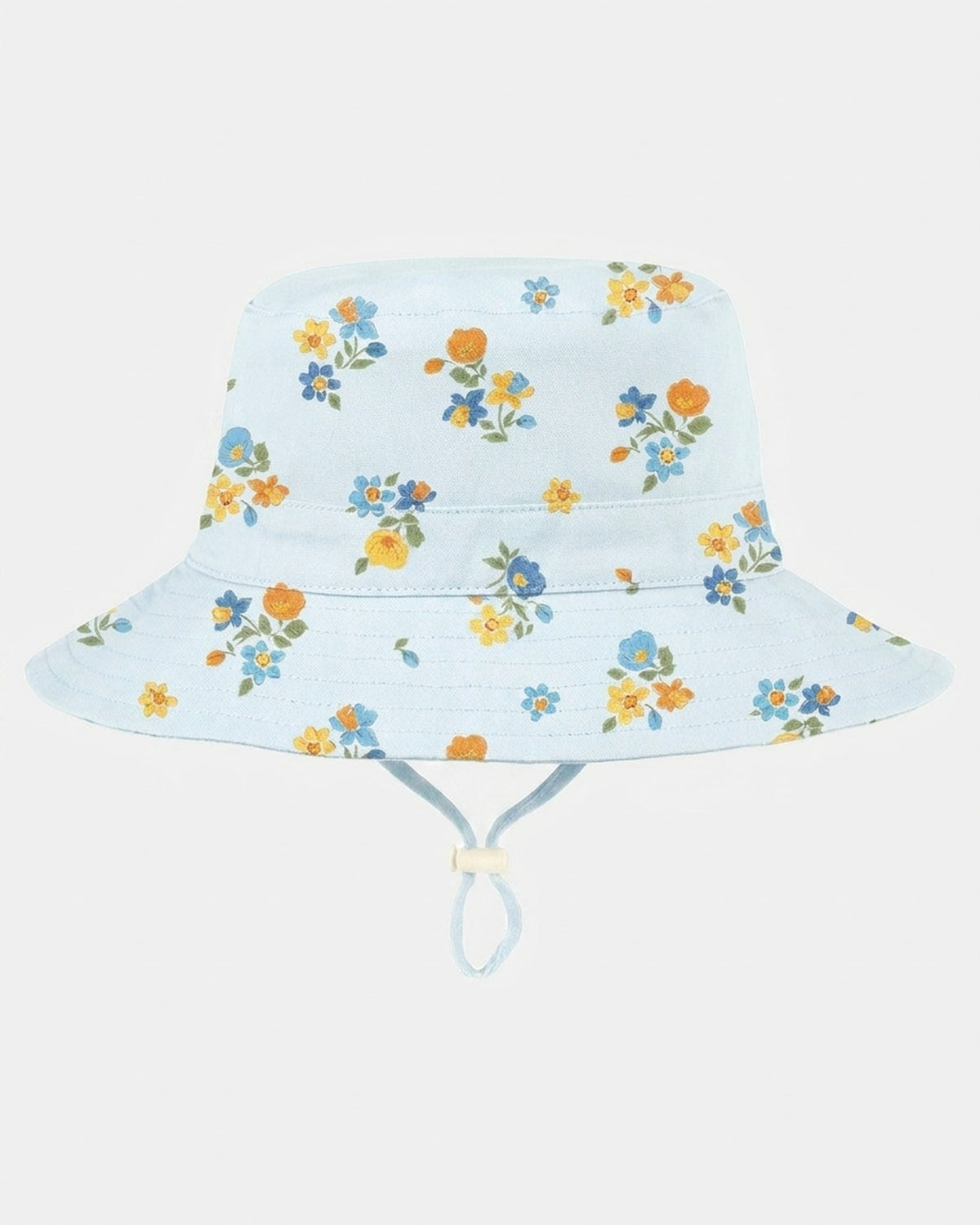 Sunhat Maddie | Aqua