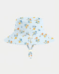 Sunhat Maddie Aqua