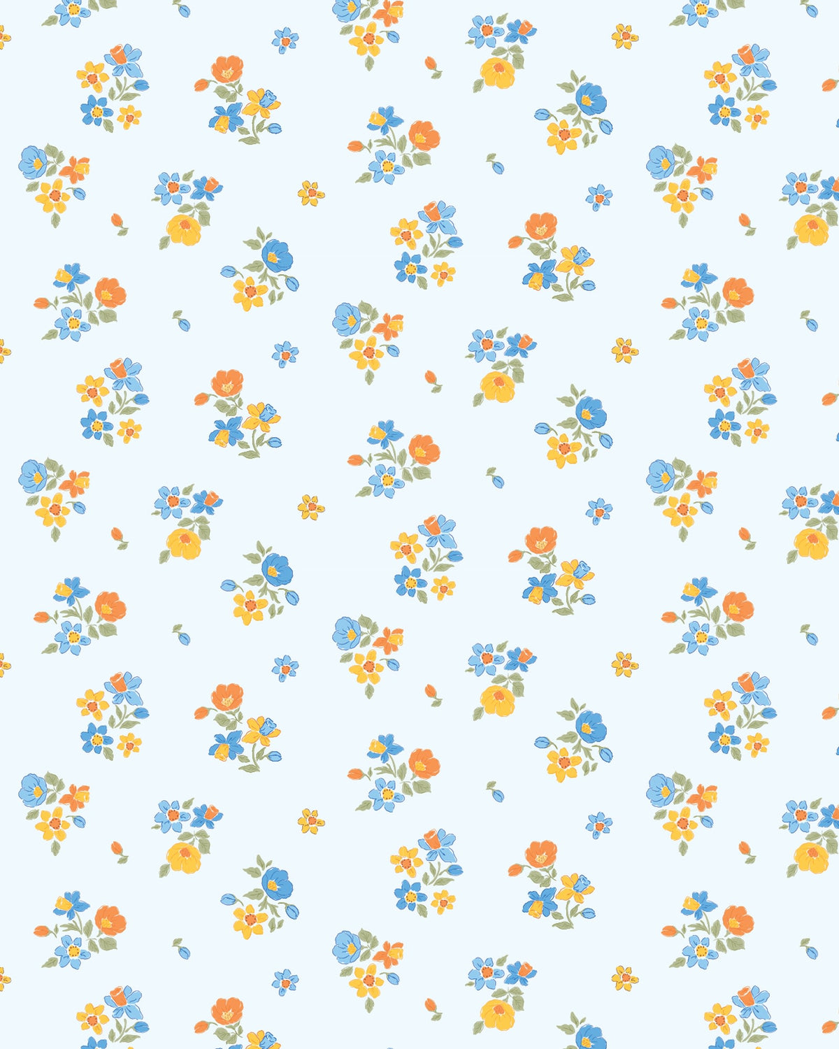 Sunhat Maddie | Aqua
