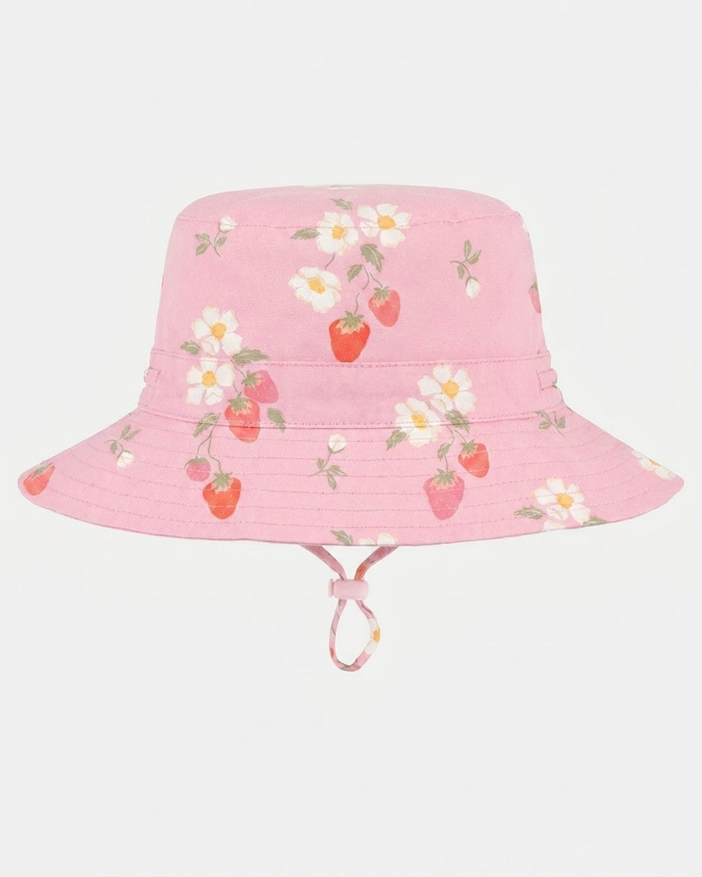 Sunhat Strawberry Fields | Blossom
