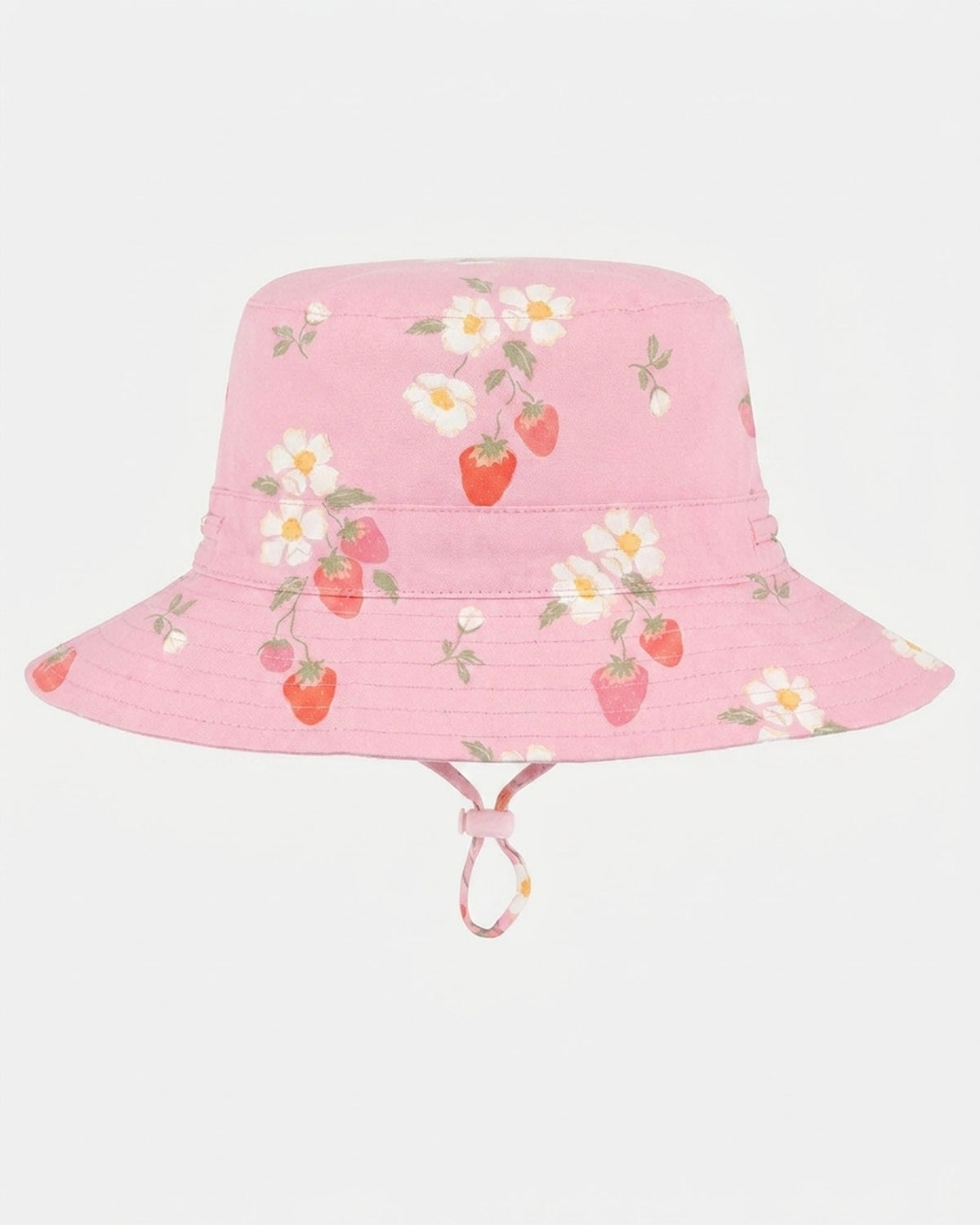 Sunhat Strawberry Fields | Blossom