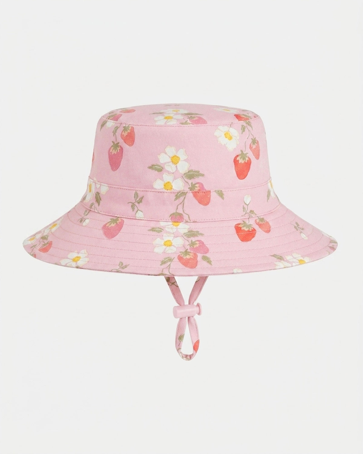 Sunhat Strawberry Fields | Blossom