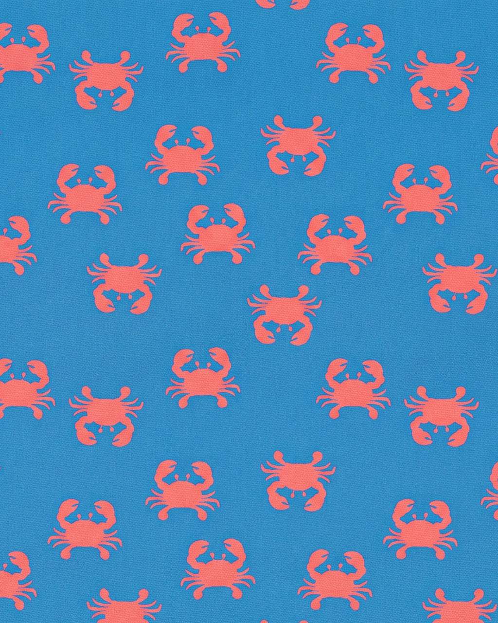 Sunhat Tide | Mud Crabs
