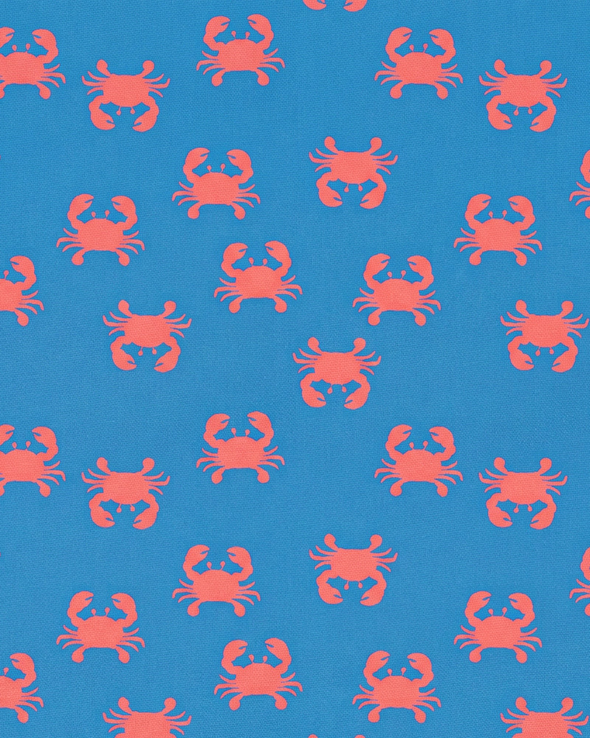 Sunhat Tide | Mud Crabs