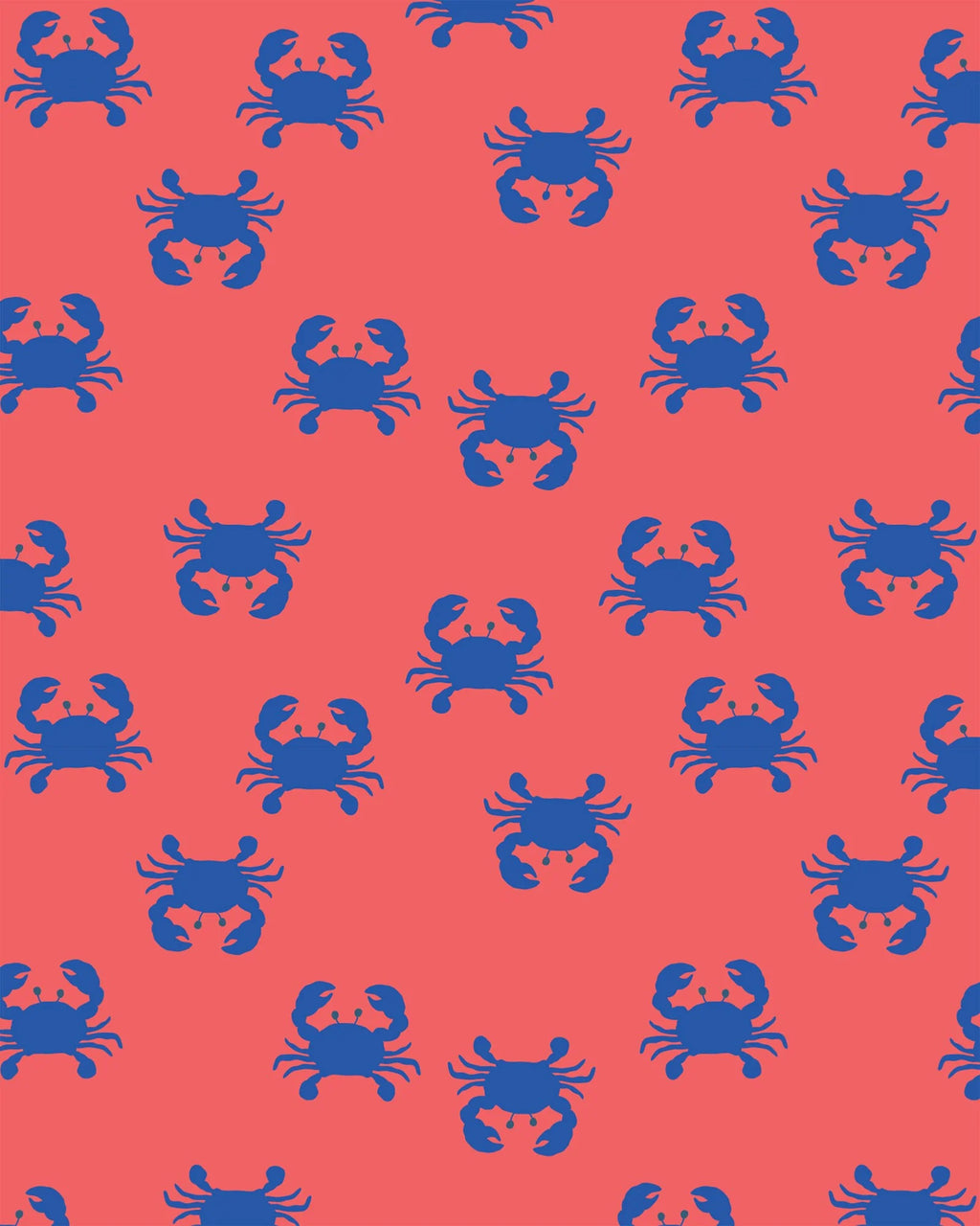 Swim Flap Cap | Pirate Mud Crabs