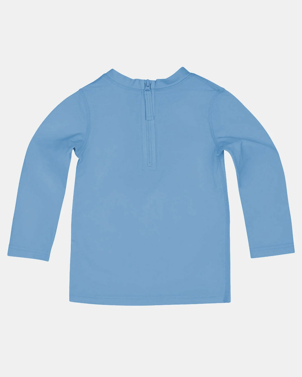 Swim Rashie L/S Pirate | Beach Buddies