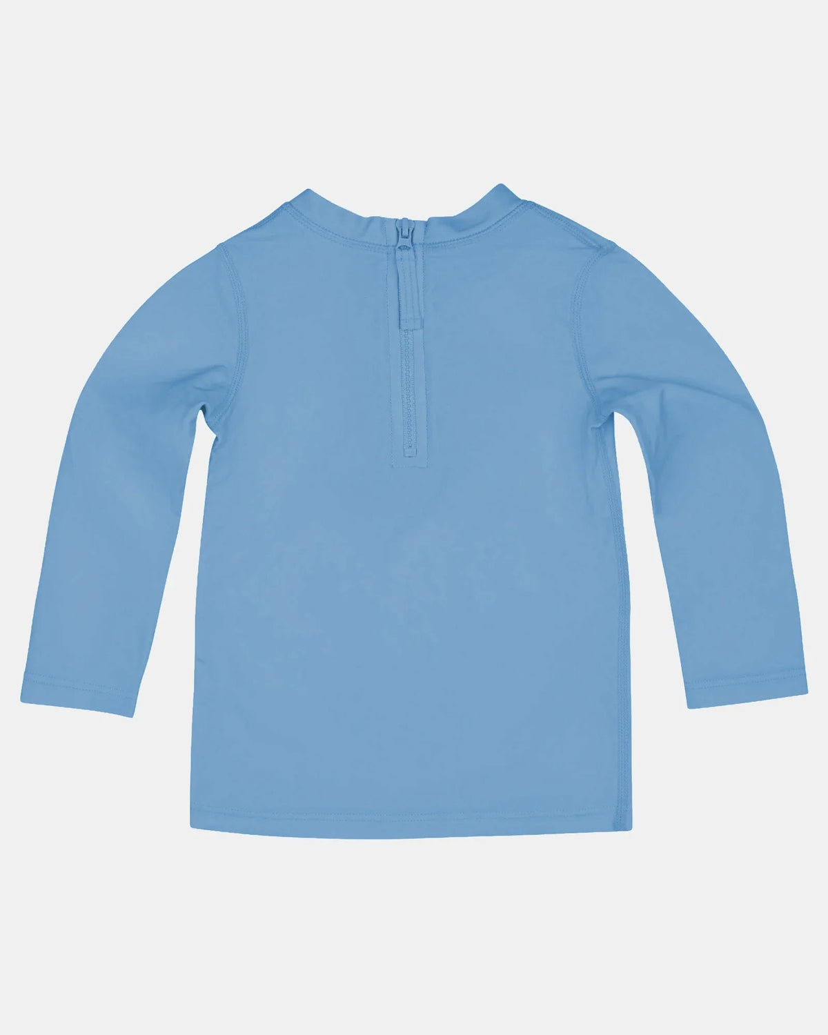 Swim Rashie L/S Pirate | Beach Buddies