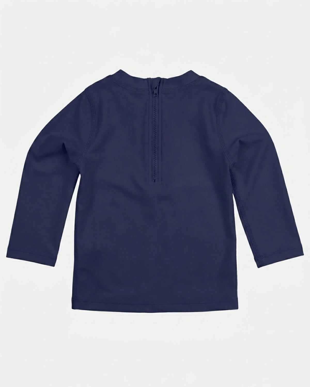 Swim Rashie L/S Pirate | Wave Buggies
