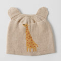 Jiggle & Giggle Zambezi Knit Beanie