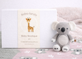 Welcome Baba - Bundle | Koala