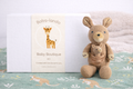 Welcome Baba - Bundle | Kangaroo
