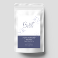 Mens Hormone Balance Tea 60g