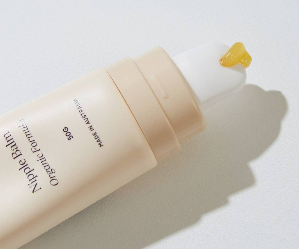 Nipple Balm | 50g