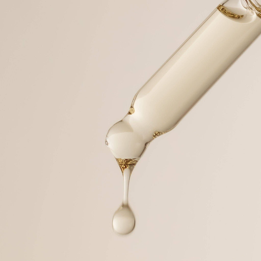 Mini Skin & Scar Oil | 10ml