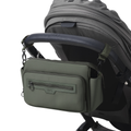 Multitasker Pram Caddy 2.0 - Sage Neoprene | OiOi
