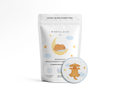 Moonlight Aromatherapy Sleep Stickers | Calm & Sleep Support