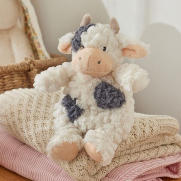 Moo Cow