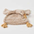 Puddle Goose Comforter | Jiggle & Giggle