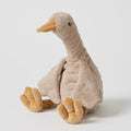 Puddle Goose | Jiggle & Giggle