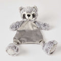 Rupert Raccoon Comforter