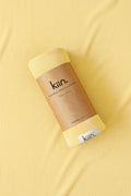 Bamboo Stretch Swaddle | Buttercup