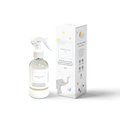 Kids Magnesium Oil Spray | Sleep & Calm Support