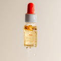 Mini Skin & Scar Oil | 10ml