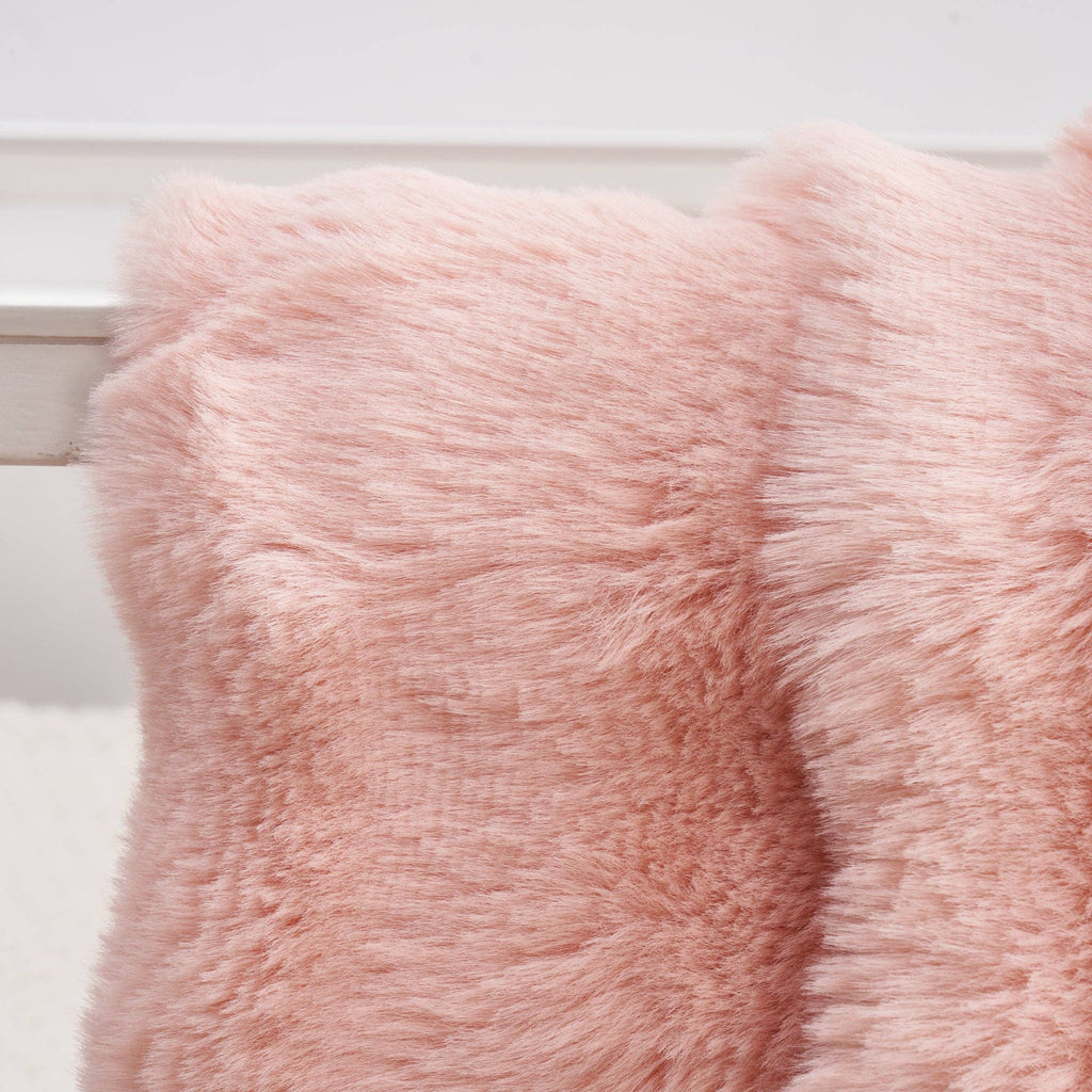 Cloud Bubble Baby Blanket - Tuscany